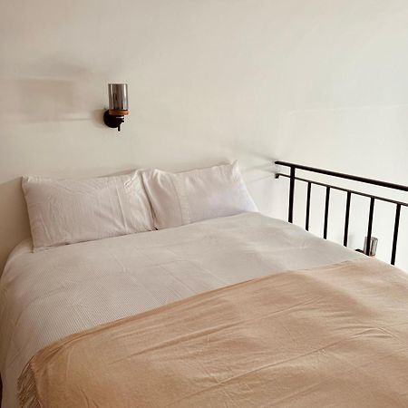 Olhao Lodge - Al Irene Luaran gambar